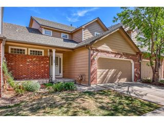 6839 S Webster St E, Littleton, CO 80128