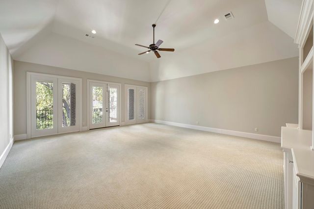 15 Sandalwood Drive, Houston, TX 77024