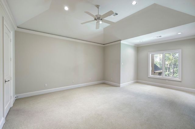 15 Sandalwood Drive, Houston, TX 77024