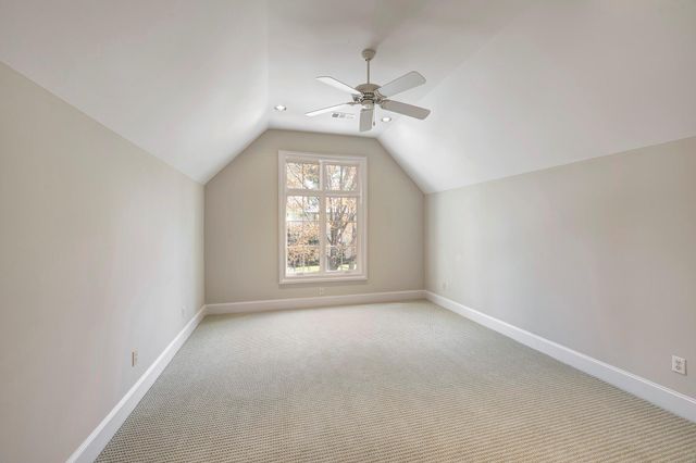 15 Sandalwood Drive, Houston, TX 77024