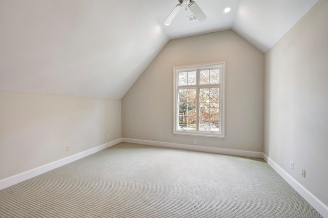 15 Sandalwood Drive, Houston, TX 77024