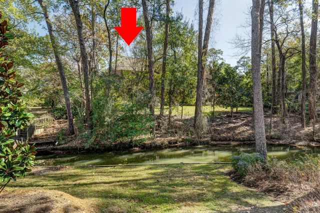 15 Sandalwood Drive, Houston, TX 77024