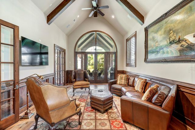 15 Sandalwood Drive, Houston, TX 77024