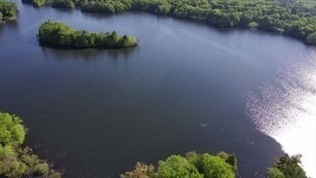 2 Eisenhauer, Foxboro, MA 02035