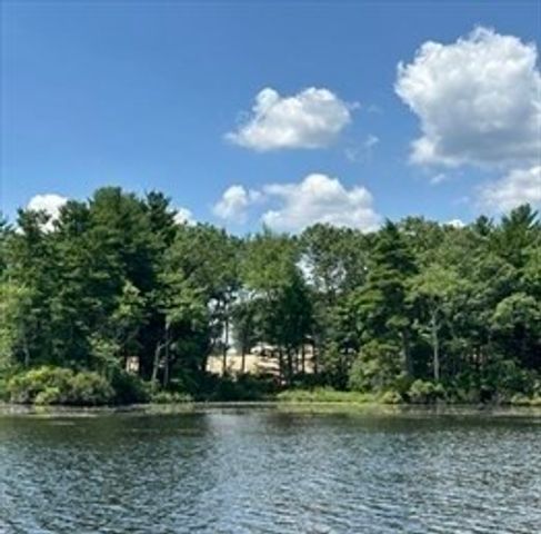 2 Eisenhauer, Foxboro, MA 02035