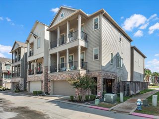 1762 Sierra Crest Drive, Houston, TX 77080