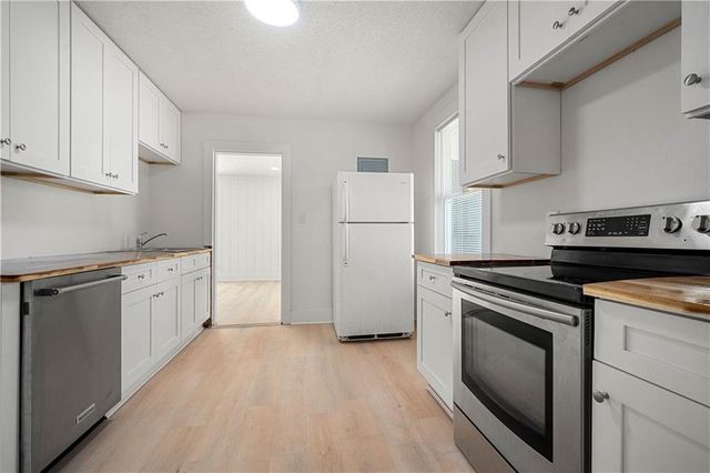 1113 Kelly Street, Mobile, AL 36605