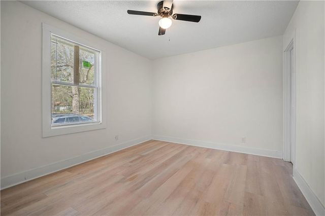 1113 Kelly Street, Mobile, AL 36605