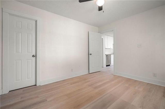 1113 Kelly Street, Mobile, AL 36605