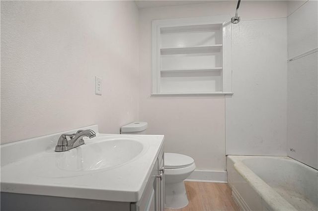 1113 Kelly Street, Mobile, AL 36605