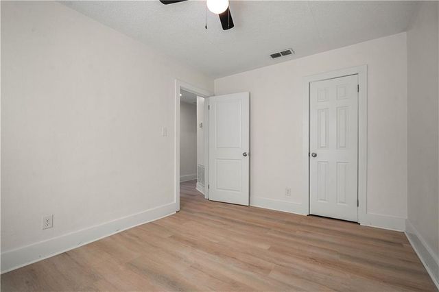 1113 Kelly Street, Mobile, AL 36605