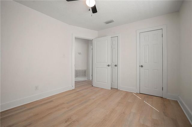 1113 Kelly Street, Mobile, AL 36605