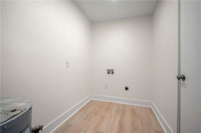 1113 Kelly Street, Mobile, AL 36605