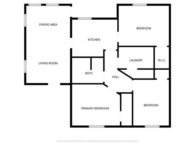 1113 Kelly Street, Mobile, AL 36605