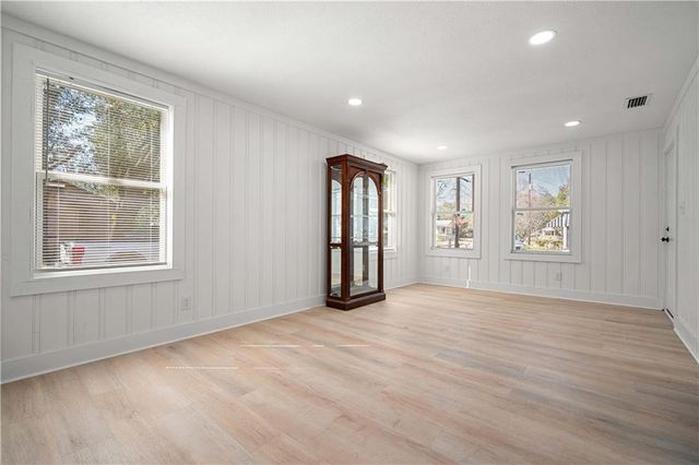 1113 Kelly Street, Mobile, AL 36605