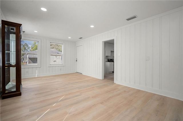 1113 Kelly Street, Mobile, AL 36605