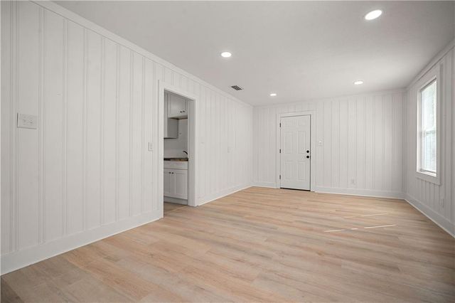 1113 Kelly Street, Mobile, AL 36605