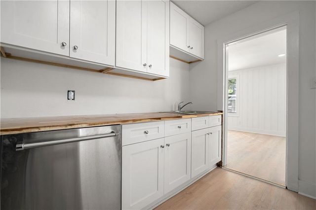 1113 Kelly Street, Mobile, AL 36605