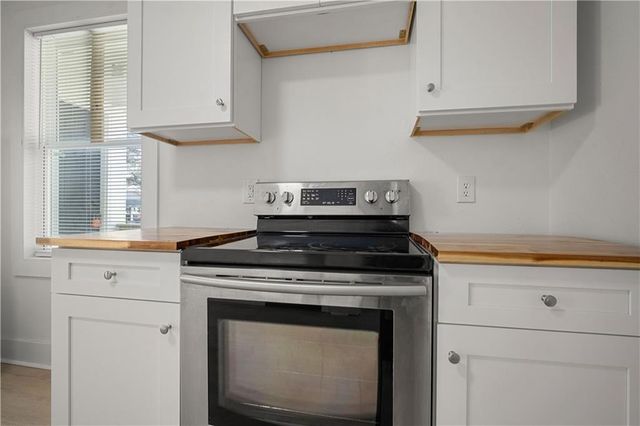 1113 Kelly Street, Mobile, AL 36605