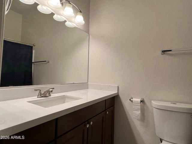 2401 E Rio Salado Parkway Unit 1175, Tempe, AZ 85281
