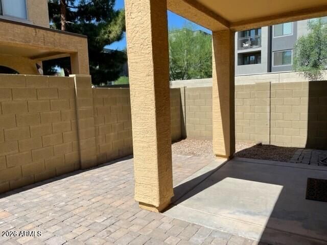 2401 E Rio Salado Parkway Unit 1175, Tempe, AZ 85281