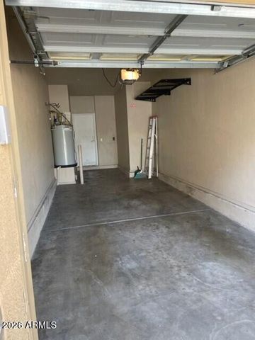 2401 E Rio Salado Parkway Unit 1175, Tempe, AZ 85281
