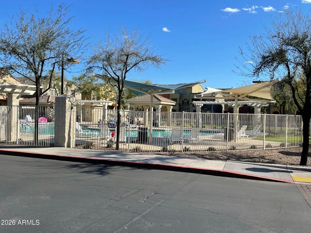2401 E Rio Salado Parkway Unit 1175, Tempe, AZ 85281