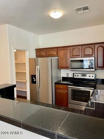 2401 E Rio Salado Parkway Unit 1175, Tempe, AZ 85281