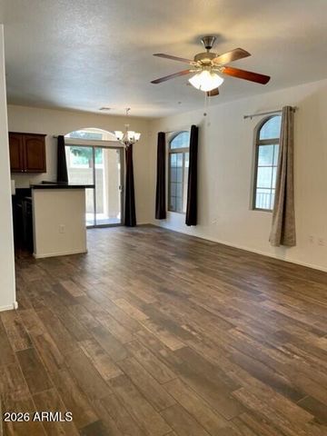 2401 E Rio Salado Parkway Unit 1175, Tempe, AZ 85281