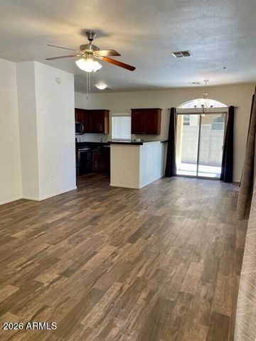 2401 E Rio Salado Parkway Unit 1175, Tempe, AZ 85281