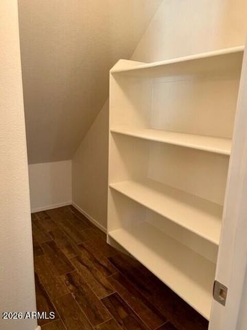 2401 E Rio Salado Parkway Unit 1175, Tempe, AZ 85281