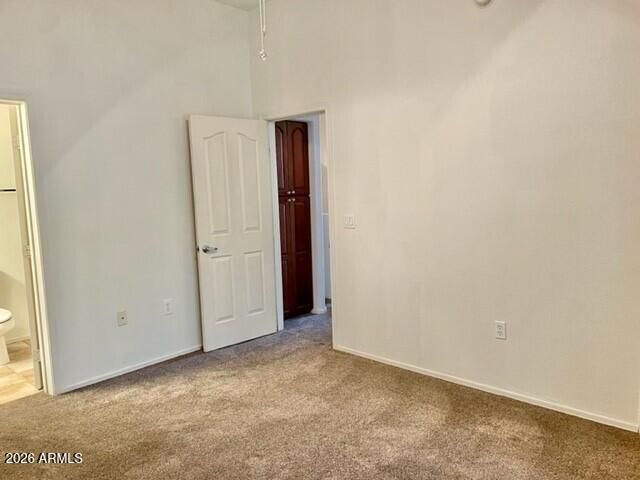 2401 E Rio Salado Parkway Unit 1175, Tempe, AZ 85281