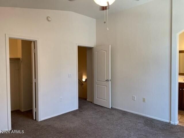2401 E Rio Salado Parkway Unit 1175, Tempe, AZ 85281