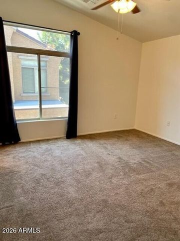 2401 E Rio Salado Parkway Unit 1175, Tempe, AZ 85281