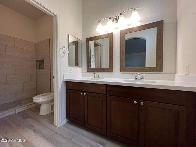 2401 E Rio Salado Parkway Unit 1175, Tempe, AZ 85281