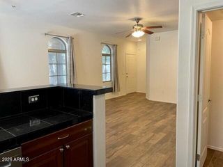 2401 E Rio Salado Parkway Unit 1175, Tempe, AZ 85281