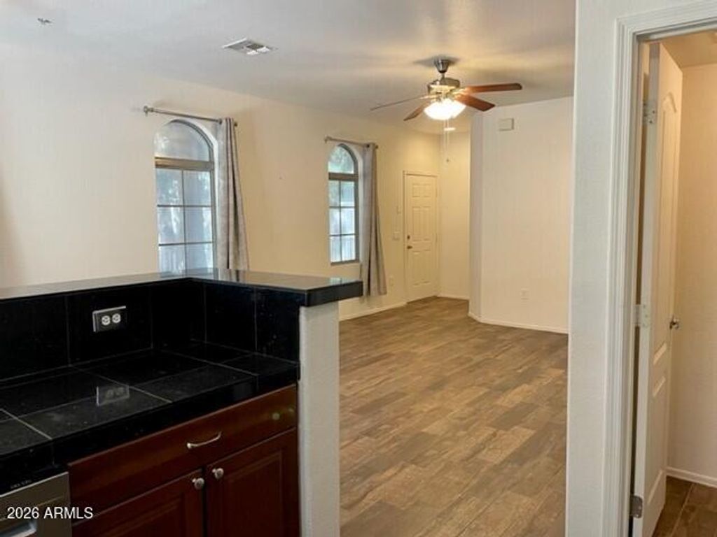 2401 E Rio Salado Parkway Unit 1175, Tempe, AZ 85281