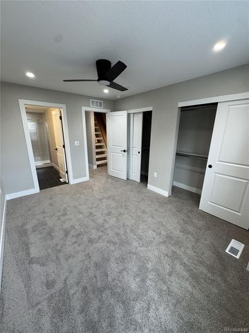 1652 N Lafayette Street 6, Denver, CO 80218