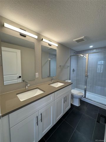 1652 N Lafayette Street 6, Denver, CO 80218