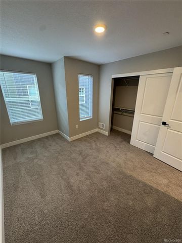 1652 N Lafayette Street 6, Denver, CO 80218