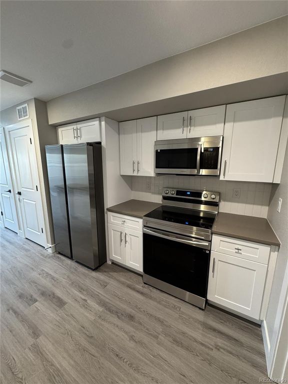 1652 N Lafayette Street 6, Denver, CO 80218