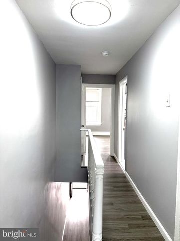 7119 EDMUND ST, Philadelphia, PA 19135