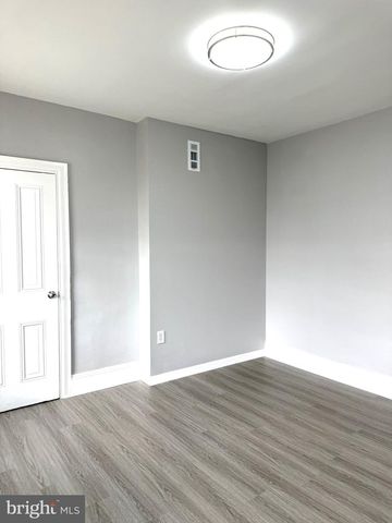 7119 EDMUND ST, Philadelphia, PA 19135