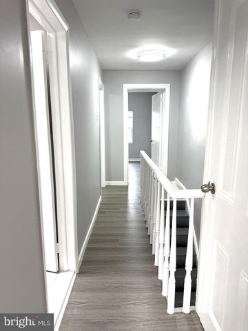 7119 EDMUND ST, Philadelphia, PA 19135