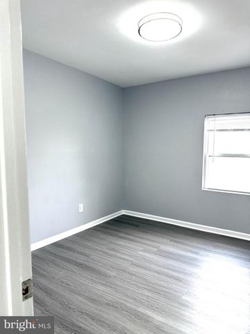 7119 EDMUND ST, Philadelphia, PA 19135