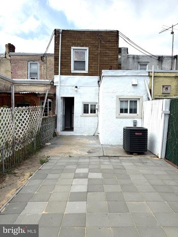 7119 EDMUND ST, Philadelphia, PA 19135