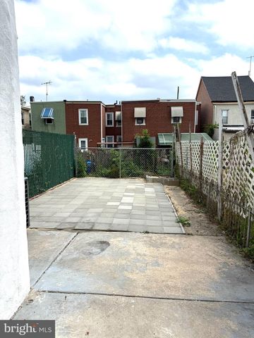 7119 EDMUND ST, Philadelphia, PA 19135