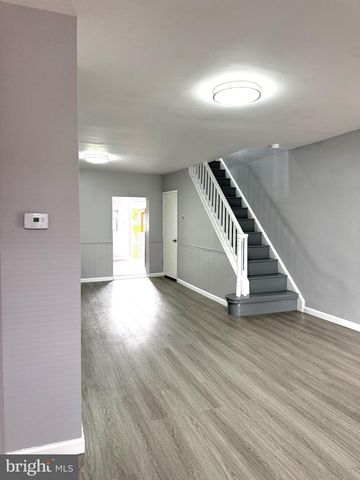 7119 EDMUND ST, Philadelphia, PA 19135
