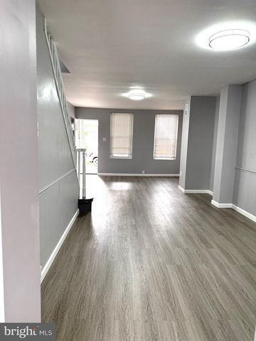 7119 EDMUND ST, Philadelphia, PA 19135