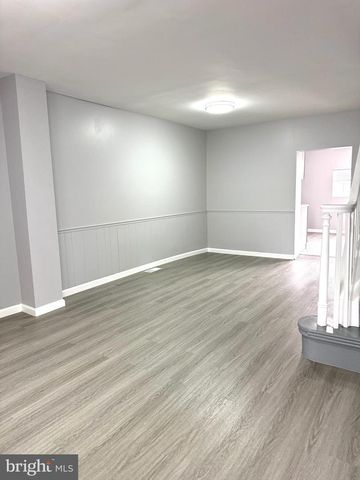 7119 EDMUND ST, Philadelphia, PA 19135